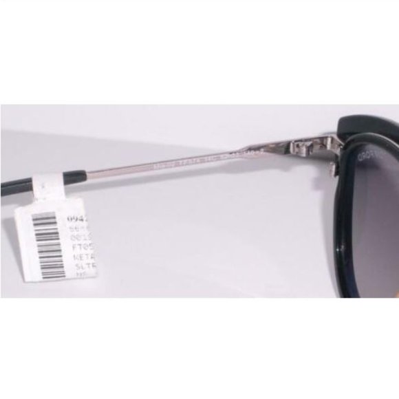 Tom Ford Mia 02 TF574 Sunglasses 52-22-140 main image 12